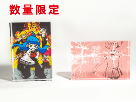 商品一覧｜グッズ製作委員会MYDOO（まいどぅー）｜1個から高品質・低